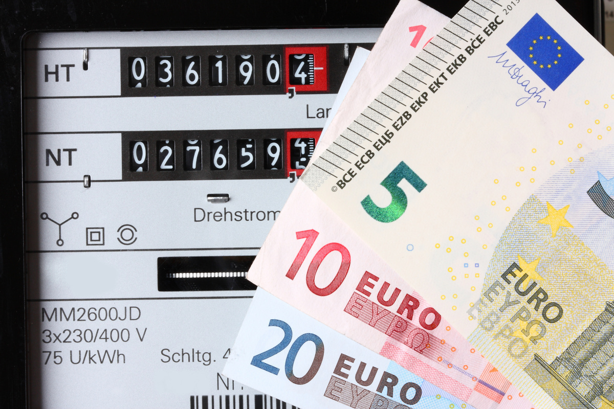 Mietkosten & Nebenkosten in Husum – verstehen, prüfen und sparen