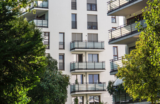 Mieten in Husum – dein Ratgeber rund ums Wohnen