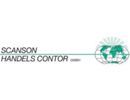 Scanson Handels Contor GmbH