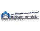 Westküsten-Immobilien Rainer Schwombeck e.K.