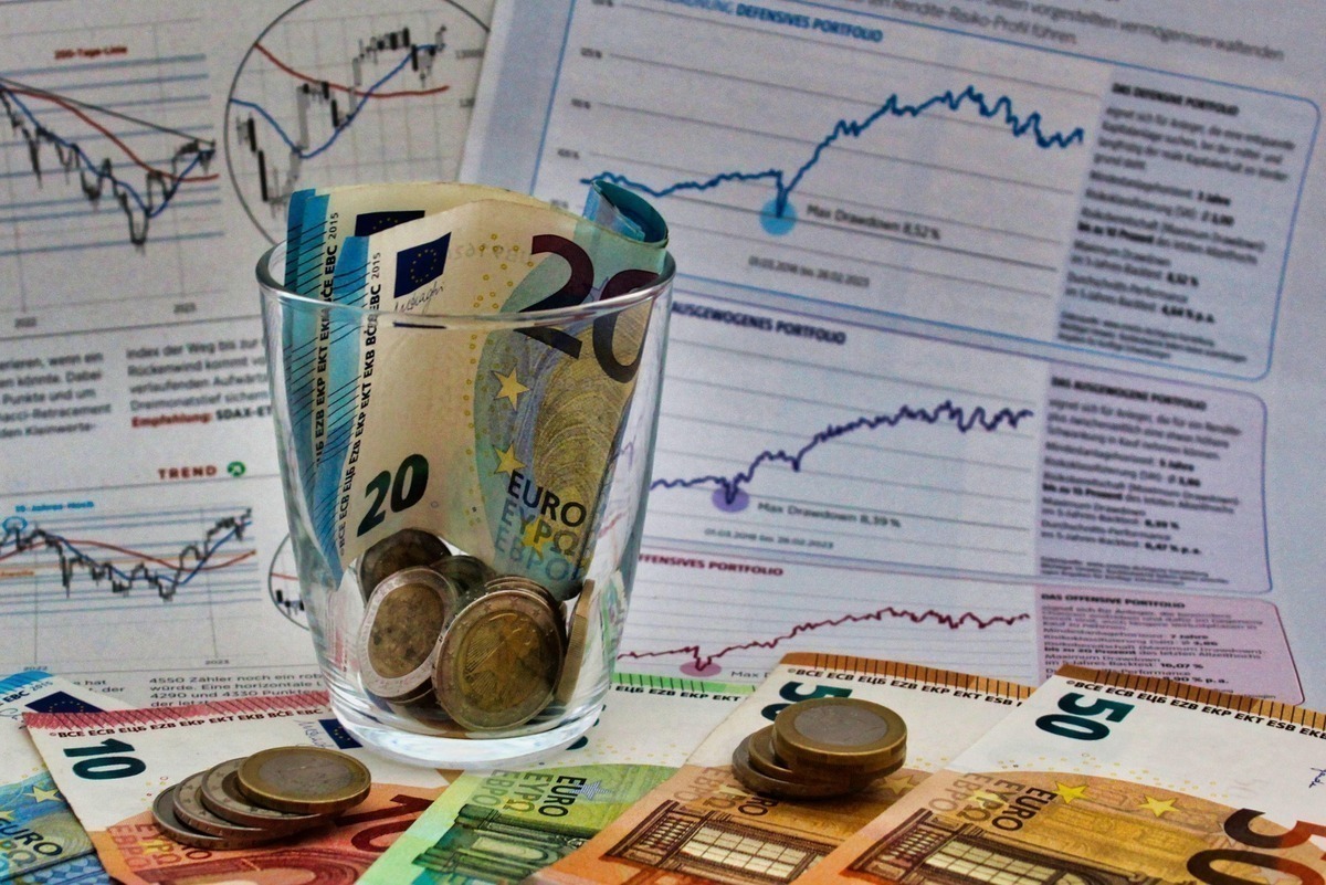 Immobilienmarkt & Preise in Husum – aktuelle Entwicklungen und Trends